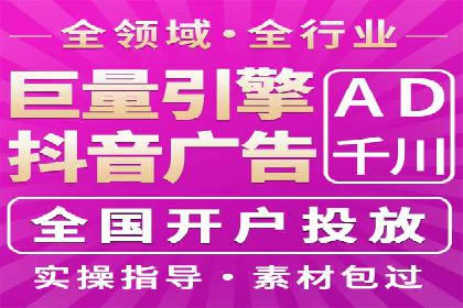 竞价广告的深度解析：以一知名品牌为例